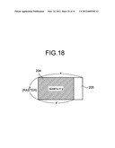 PRINTING DEVICE AND METHOD OF CONTROLLING PRINTING DEVICE diagram and image