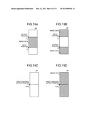 PRINTING DEVICE AND METHOD OF CONTROLLING PRINTING DEVICE diagram and image