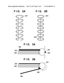 PRINTING APPARATUS, METHOD OF CONTROLLING THE SAME AND INFORMATION     PROCESSING APPARATUS diagram and image