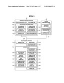 IMAGE PROCESSING APPARATUS, CHARGING SYSTEM, CHARGING METHOD, AND PROGRAM diagram and image