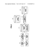 IMAGE PROCESSING APPARATUS, CHARGING SYSTEM, CHARGING METHOD, AND PROGRAM diagram and image