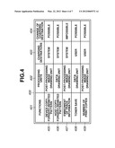 IMAGE PROCESSING APPARATUS, CHARGING SYSTEM, CHARGING METHOD, AND PROGRAM diagram and image