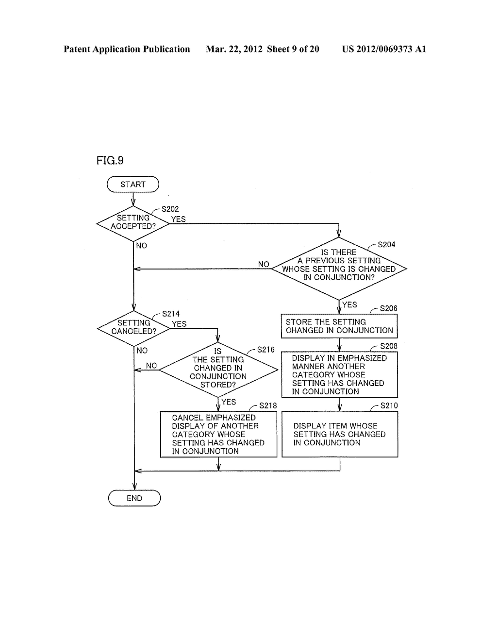Image Formation Apparatus, Display Method, And Computer Readable Recording     Medium Storing Display Program - diagram, schematic, and image 10