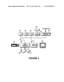 System, Method, and Computer Program Product for Conditionally Performing     a Scan on Data Based on an Associated Data Structure diagram and image