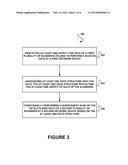 System, Method, and Computer Program Product for Conditionally Performing     a Scan on Data Based on an Associated Data Structure diagram and image