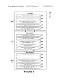 System, Method, and Computer Program Product for Conditionally Performing     a Scan on Data Based on an Associated Data Structure diagram and image