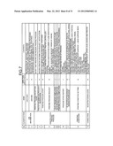 PRINTING DEVICE AND METHOD OF CONTROLLING PRINTING DEVICE diagram and image