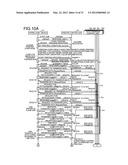 PRINTING DEVICE AND METHOD OF CONTROLLING PRINTING DEVICE diagram and image