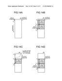 PRINTING DEVICE AND METHOD OF CONTROLLING PRINTING DEVICE diagram and image