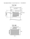 PRINTING DEVICE AND METHOD OF CONTROLLING PRINTING DEVICE diagram and image