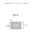 PRINTING DEVICE AND METHOD OF CONTROLLING PRINTING DEVICE diagram and image