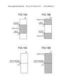 PRINTING DEVICE AND METHOD OF CONTROLLING PRINTING DEVICE diagram and image