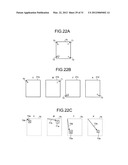 PRINTING DEVICE AND METHOD OF CONTROLLING PRINTING DEVICE diagram and image