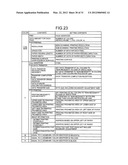 PRINTING DEVICE AND METHOD OF CONTROLLING PRINTING DEVICE diagram and image