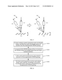 OPTICAL FILTER AND LIGHT SPLITTING METHOD OF THE OPTICAL FILTER diagram and image