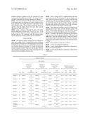 DISPLAY MEDIUM AND DISPLAY DEVICE diagram and image