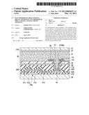 ELECTROPHORETIC DISPLAY DEVICE, DRIVING METHOD OF ELECTROPHORETIC DISPLAY     DEVICE, AND ELECTRONIC APPARATUS diagram and image