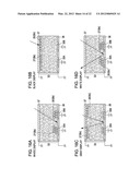 ELECTROPHORETIC DISPLAY DEVICE, DRIVING METHOD OF ELECTROPHORETIC DISPLAY     DEVICE, AND ELECTRONIC APPARATUS diagram and image