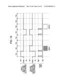 ELECTROPHORETIC DISPLAY DEVICE, DRIVING METHOD OF ELECTROPHORETIC DISPLAY     DEVICE, AND ELECTRONIC APPARATUS diagram and image