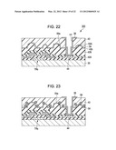 ELECTROPHORETIC DISPLAY DEVICE, DRIVING METHOD OF ELECTROPHORETIC DISPLAY     DEVICE, AND ELECTRONIC APPARATUS diagram and image