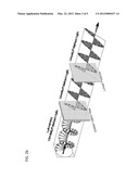 MIXED USE THREE DIMENSIONAL EYEWEAR diagram and image