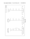 OPTICAL IMAGING LENS SYSTEM diagram and image