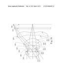 OPTICAL IMAGING LENS SYSTEM diagram and image