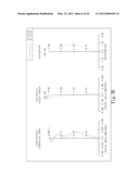 OPTICAL IMAGING LENS SYSTEM diagram and image