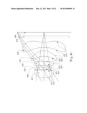 OPTICAL IMAGING LENS SYSTEM diagram and image