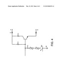 Thermally protected resettable GFCI diagram and image