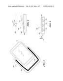 SYSTEM AND METHOD FOR DEVICE STABILIZATION diagram and image