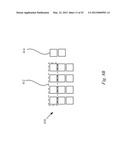 ELECTRONIC DEVICE WITH MAGNETIC ATTACHMENT diagram and image