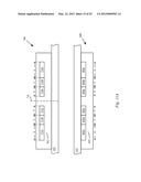 ELECTRONIC DEVICE WITH MAGNETIC ATTACHMENT diagram and image