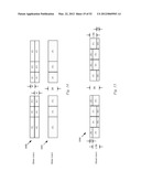 ELECTRONIC DEVICE WITH MAGNETIC ATTACHMENT diagram and image