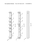 ELECTRONIC DEVICE WITH MAGNETIC ATTACHMENT diagram and image