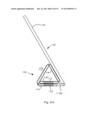 ELECTRONIC DEVICE WITH MAGNETIC ATTACHMENT diagram and image