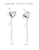 ELECTRONIC DEVICE WITH MAGNETIC ATTACHMENT diagram and image