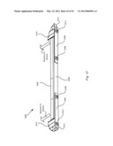 ELECTRONIC DEVICE WITH MAGNETIC ATTACHMENT diagram and image