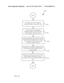 ELECTRONIC DEVICE WITH MAGNETIC ATTACHMENT diagram and image