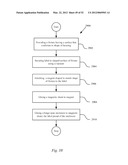 ELECTRONIC DEVICE WITH MAGNETIC ATTACHMENT diagram and image