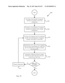 ELECTRONIC DEVICE WITH MAGNETIC ATTACHMENT diagram and image