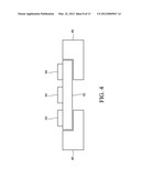 ILLUMINATION SYSTEM AND METHOD OF MANUFACTURING MULTI-CHIP PACKAGE     STRUCTURE FOR LIGHT EMITTING DIODES diagram and image