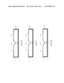 LIGHT CONVERTING OPTICAL STRUCTURE AND LIGHTING DEVICE UTILIZING THE SAME diagram and image