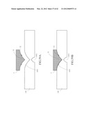 LIGHT CONVERTING OPTICAL STRUCTURE AND LIGHTING DEVICE UTILIZING THE SAME diagram and image