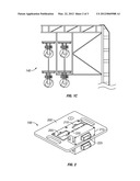 Moving Light Table diagram and image