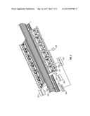 Moving Light Table diagram and image