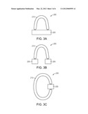 LINEAR ILLUMINATION DEVICES diagram and image