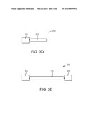 LINEAR ILLUMINATION DEVICES diagram and image