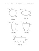 LINEAR ILLUMINATION DEVICES diagram and image