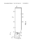 LINEAR ILLUMINATION DEVICES diagram and image